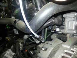 See P1DCF in engine