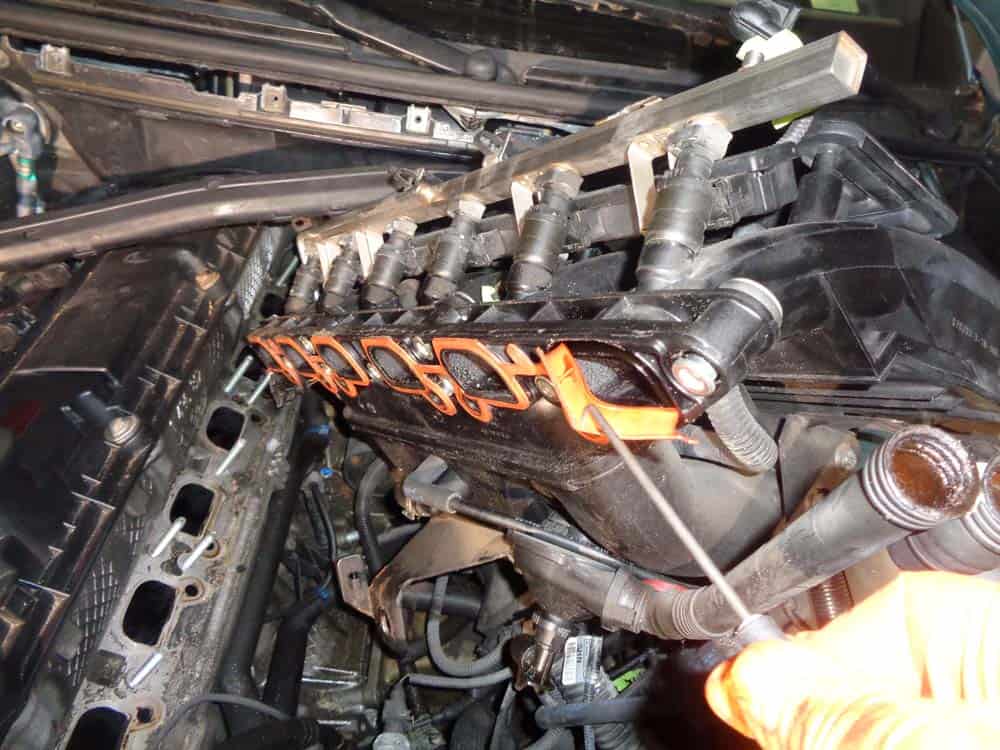 See P1DCF in engine
