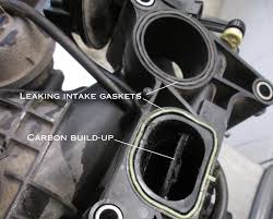 See P1DCF in engine